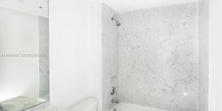 244 Biscayne Blvd Way Gallery 7