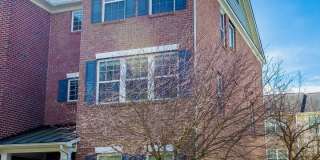 514 Sawcut Lane Gallery 1