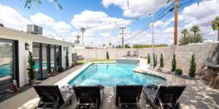 423 N 73rd Place Gallery 50