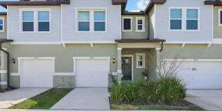 13755 BIG HAWK WAY Gallery 1