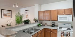 Greenbrier Estates Gallery 13