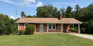 NEW RENTAL LISTING - TAYLORSVILLE Gallery 1