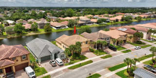 2237 SW Newport Isles Boulevard Gallery 56