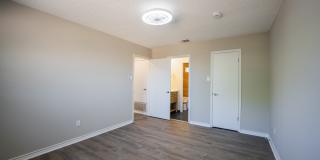 9914 Ardash Ln Gallery 33