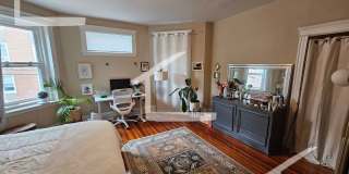 1 Euston St #2B Brookline MA 02446 Gallery 4