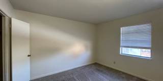A Great Place to Call Home! Master Bedroom and Bath Downstairs! Gallery 11