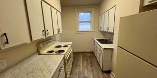 3 Bed 1 Bath Single Family Home in Wausau Gallery 1