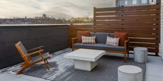 The Hallon Gallery 122