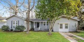 1865 Jaywood Circle Gallery 1