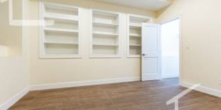 BROOKLINE THREE BED TWO BATH!!!!! Gallery 11