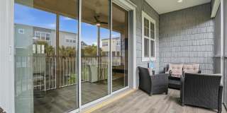 3162 MOORINGS Drive Gallery 18