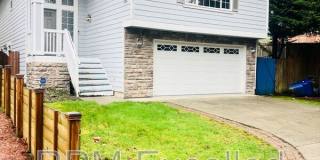 31092 119th Ave SE Gallery 2