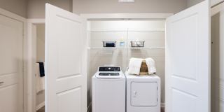 Alexan Magnolia Gallery 12