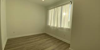 709 North 44th StreetUnit 3 Gallery 5