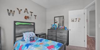 512 Hazelwood Drive Gallery 24