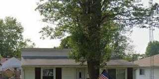 Quiet Toledo Two Bedroom Quiet Toledo Two Bedroom Gallery 1