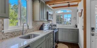 286 Towd Point Road Gallery 13