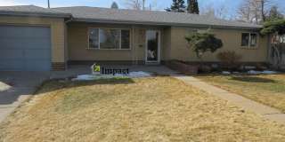 5564 East Utah Place Gallery 1
