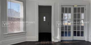 131 South Ashland Avenue - Lower Gallery 8