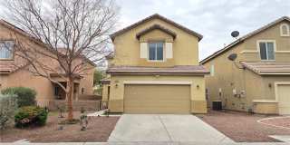 5205 El Castano Avenue Gallery 1