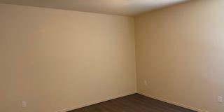 Welcome to your beautiful 3 bedroom home in the Battle Creek golf community! Gallery 22