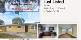 4041 67th Avenue North Gallery 1