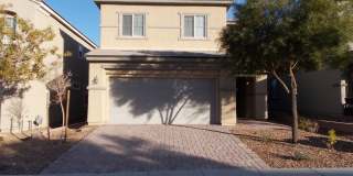 Spacious 3-Bed, 2-Bath Home in Prime Las Vegas Location Gallery 1