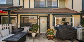 13313 Meyer Road Gallery 13