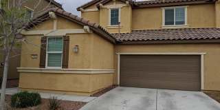 3968 Monaco View Drive Gallery 1