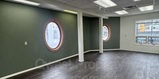 975 Cherry St. SE Gallery 4