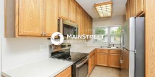 5730 Oleander Drive Gallery 6