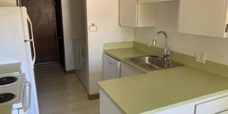 2171 NW Mast PlaceApt. B Gallery 7