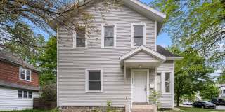 1334 North Ave NE Apt 1 Gallery 1