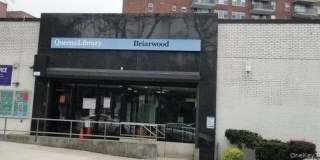 139-15 83rd Avenue Gallery 19