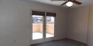 3135 North Olsen Avenue Gallery 10