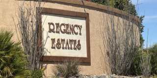 76961 Sheffield Court Gallery 1