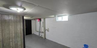 46 1/2 Adams St Gallery 5