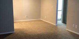 Saguaro Villas Gallery 46