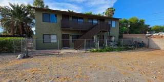 2181 Clearwater Gallery 1