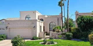 10153 E Topaz Drive Gallery 2