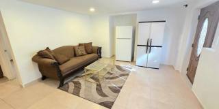 14501 East Atlantic Drive Gallery 1