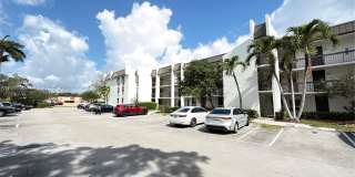 8441 Forest Hills Dr Gallery 1