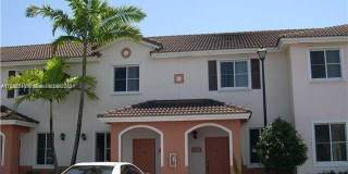 17331 NW 7th Ave Gallery 1