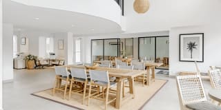 Sheridan Ocean Club Apartments Gallery 19