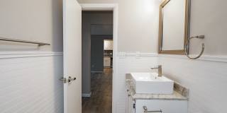 7 Dorchester Drive Gallery 10