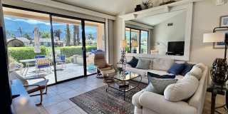 257 Calle Del Verano Gallery 7