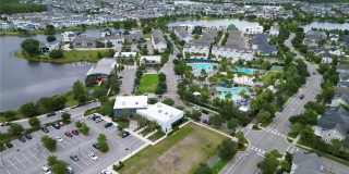 8348 TAVISTOCK LAKES BOULEVARD Gallery 27