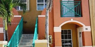 6960 NW 174th Ter Gallery 1