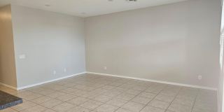 4071 E Giara Street Gallery 7