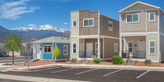 Cottages at Sand Creek Gallery 33